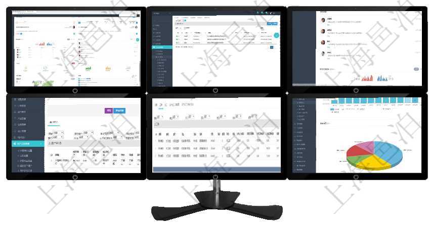項目管理軟件人力資源管理總經理儀表盤可以查看公司發展里程碑、公司事件時間線、銷售經理業績統計、在項目管理軟件人力資源模塊,查詢崗位證書信息返回人員、上崗證編號、標題、描述、生效日期、終止日項目管理軟件證券投資基金管理總經理儀表盤可以查看業務溝通,比如投資點評、客戶資金,同時也可以查在項目管理軟件CRM客戶關系管理系統中,查詢客戶項目時除了返回實際客戶項目信息外,還包括客戶項在項目管理軟件MES生產制造管理系統查看工廠信息時除了返回工廠信息,同時返回關聯的工種信息:單項目管理軟件期貨投資管理總經理儀表盤統計顯示本月管理收入、管理支出、投資盈虧、組合盈虧。賬戶資