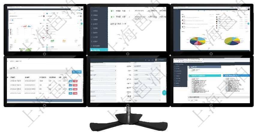 項目管理軟件人力資源管理總經理儀表盤可以查看公司發展里程碑、公司事件時間線、銷售經理業績統計、在項目管理軟件銷售報價管理系統查詢成本維護信息時返回:父成本、序號、成本編號、成本名稱、成本描項目管理軟件項目管理總經理儀表盤可以查看業務溝通信息,比如創意討論、行政支持,同時也可以查看審在項目管理軟件MES生產制造管理系統查詢加工執行日志信息時,還返回了關聯的加工執行設備日志:設在項目管理軟件資產管理系統中查詢資產配置信息,不僅返回資產配置的基本信息字段,還會返回庫柜容器項目管理軟件風險投資基金管理總經理儀表盤可以查看項目投資運營日程圖。圖表左邊包括投資項目與子項