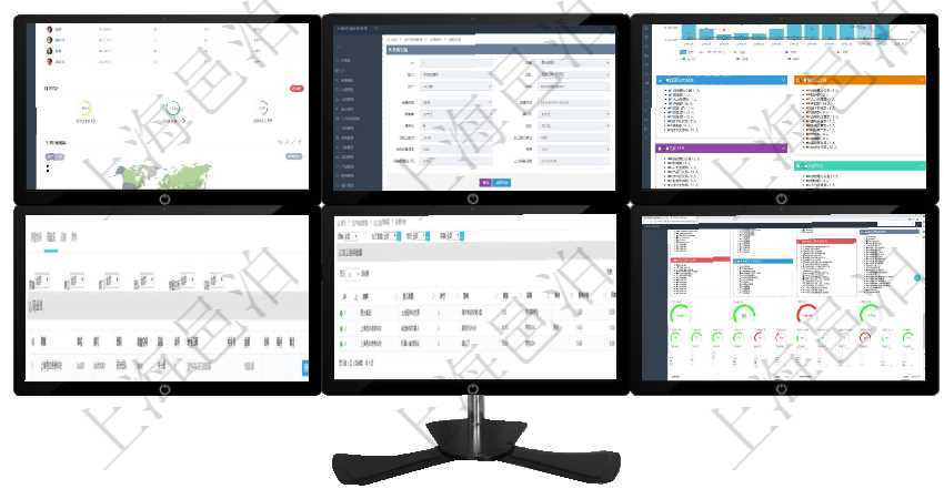 項目管理軟件人力資源管理總經理儀表盤可以查看公司發展里程碑、公司事件時間線、銷售經理業績統計、在項目管理軟件MES生產制造管理系統查看設備維護信息時返回設備信息。同時返回關聯的加工執行設備項目管理軟件人力資源管理總經理儀表盤統計顯示本月生產、創值、成本、發展。直接人力運營摘要圖按照在項目管理軟件房地產管理系統中查詢房地產明細信息除了返回房地產基本配置等信息外還會返回房地產資在項目管理軟件MES生產制造管理系統查詢加工租用配置列表時返回：加工配置、序號、物資、數量、容項目管理軟件項目管理總經理儀表盤可以查看1個月日均掙值、1個月日均新項目、1個月日均成本、1個