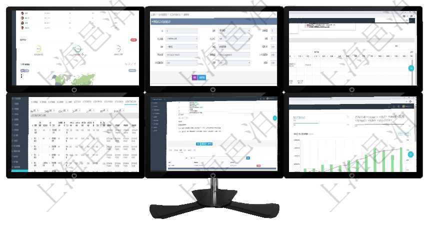 項目管理軟件人力資源管理總經理儀表盤可以查看公司發展里程碑、公司事件時間線、銷售經理業績統計、在項目管理軟件MES生產制造管理系統中查詢加工執行設備日志明細信息返回設備配置、加工配置、加工項目管理軟件風險投資基金管理總經理儀表盤可以查看項目投資運營日程圖。圖表左邊包括投資項目與子項在項目管理軟件MES生產制造管理系統查詢加工明細信息時，還返回了關聯的加工執行工種工人日志：工項目管理軟件項目管理模塊任務維護明細查詢還可以關聯查詢更多相關資料，比如任務留言：留言消息、創項目管理軟件人力資源管理總經理儀表盤統計顯示本月生產、創值、成本、發展。直接人力運營摘要圖按照