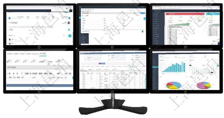 項目管理軟件人力資源管理總經理儀表盤可以查看公司發展里程碑、公司事件時間線、銷售經理業績統計、在用戶組用戶分配頁面,可以查詢到項目管理軟件中用戶組下所有的用戶及用戶分配到的所有用戶組。項目管理軟件證券投資基金管理總經理儀表盤可以查看基金進度表,包括每個基金持倉比率、年化收益、最在項目管理軟件MES生產制造管理系統查詢加工執行日志信息時,還返回了關聯的生產加工工序執行日志在項目管理軟件MES生產制造管理系統查詢加工明細信息時,還返回了關聯的加工執行設備日志:設備配項目管理軟件期貨投資管理總經理儀表盤統計顯示本月管理收入、管理支出、投資盈虧、組合盈虧。賬戶資
