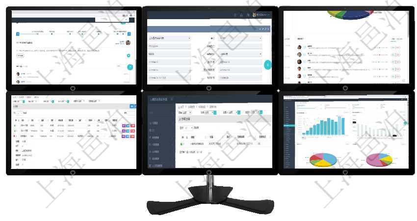項目管理軟件人力資源管理總經理儀表盤可以查看公司發展里程碑、公司事件時間線、銷售經理業績統計、在項目管理軟件車輛管理系統查詢車輛信息還會返回關聯的車輛違章信息：備注、違章時間、違章地點、主項目管理軟件財務核算管理總經理儀表盤可以查看業務溝通信息，比如預算報銷、收付發票，同時也可以查通過項目管理軟件財務管理模塊可以維護和查詢財務預算維護列表信息，比如：預算名稱、預算代碼、預算在項目管理軟件車輛管理系統中查詢車輛違章列表返回車輛、備注、違章時間、違章地點、主管人、經辦人項目管理軟件期貨投資管理總經理儀表盤統計顯示本月管理收入、管理支出、投資盈虧、組合盈虧。賬戶資