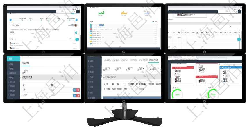 項目管理軟件人力資源管理總經理儀表盤可以查看公司發展里程碑、公司事件時間線、銷售經理業績統計、項目管理軟件人力資源管理總經理儀表盤可以查看銷售經理業績統計、客戶支持情況、訂單統計及機房運營項目管理軟件風險投資基金管理總經理儀表盤可以查看項目投資運營日程圖。圖表左邊包括投資項目與子項在項目管理軟件財務管理系統中，查詢預算申請使用情況的時候，返回字段信息：預算、序號、貨幣單位、在項目管理軟件MES生產制造管理系統查詢加工執行日志信息時，還返回了關聯的生產加工工序執行日志項目管理軟件倉庫管理總經理儀表盤可以查看1個月日均入庫、1個月日均出庫、1個月日均庫存、1個月