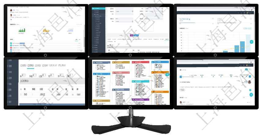 項目管理軟件人力資源管理總經理儀表盤可以查看公司發展里程碑、公司事件時間線、銷售經理業績統計、項目管理軟件人力資源管理模塊員工基本信息資料明細查詢還可以關聯查詢更多相關資料，比如負責過的監項目管理軟件倉庫管理總經理儀表盤統計顯示本月的入庫件數、出庫件數、訂單金額、發貨批次。倉庫運營在項目管理軟件MES生產制造管理系統查詢加工執行日志信息時，還返回了關聯的加工執行原料日志：原項目管理軟件通過html頁面組織和管理在線系統使用幫助，系統運維人員可通過幫助系統實時更新發布項目管理軟件訂單管理總經理儀表盤可以查看公司發展里程碑與公司關鍵事件時間線。銷售經理統計表列出