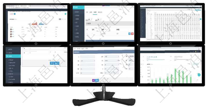 項目管理軟件人力資源管理總經理儀表盤可以查看銷售經理業績統計、客戶支持情況、訂單統計及機房運營項目管理軟件采購管理模塊原料明細查詢還可以關聯查詢更多相關資料，比如原料的所有出庫信息：流水號項目管理軟件商業計劃管理總經理儀表盤可以查看現金項目日程計劃，左邊常規信息包括現金項目不同層級在項目管理軟件訂單管理模塊，創建出庫流水的時候，可以同時輸入出庫商品明細。出庫流水信息包括：出在項目管理軟件房地產管理系統查詢房屋空間明細除了返回基本配置信息外，還會返回關聯的子空間配置信項目管理軟件現貨管理總經理儀表盤統計顯示本月采購金額、銷售金額、新簽合同、期貨對沖。業務運營摘
