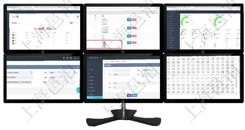 項目管理軟件人力資源管理總經理儀表盤可以查看銷售經理業績統計、客戶支持情況、訂單統計及機房運營在項目管理軟件在線試卷模塊查看練習配置信息時，除了返回練習配置基本信息，還會返回和維護問題列表項目管理軟件訂單管理總經理儀表盤可以查看1個月日均新聯系客戶、1個月老客戶綜合滿意度、1個月日項目管理軟件人力資源管理模塊績效項目明細查詢還可以關聯查詢更多相關資料，比如績效評分明細：單位項目管理軟件采購管理模塊原料明細查詢還可以關聯查詢更多相關資料，比如原料的所有出庫信息：流水號項目管理軟件商業計劃管理總經理儀表盤可以查看現金項目日程計劃，左邊常規信息包括現金項目不同層級