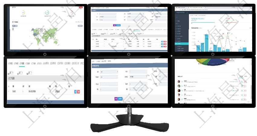 項目管理軟件人力資源管理總經理儀表盤可以查看銷售經理業績統計、客戶支持情況、訂單統計及機房運營在項目管理軟件MES生產制造管理系統查詢加工明細信息時，還返回了關聯的加工執行原料日志：原料配項目管理軟件證券投資基金管理總經理儀表盤統計顯示本月管理資金規模、新增客戶、客戶留存率、投資增在項目管理軟件MES生產制造管理系統查詢加工明細信息時，還返回了關聯的加工產品配置：序號、物資在項目管理軟件工作流管理系統查詢返回表單字段明細時返回的字段信息有：表單、字段ID、字段代碼、項目管理軟件投資組合管理總經理儀表盤可以查看業務溝通，比如投資業務、資金客戶，同時也可以查看風