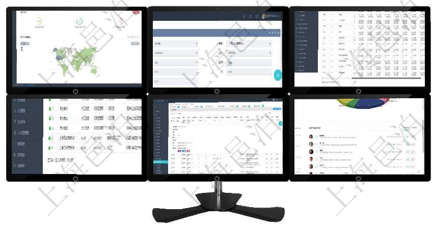 項目管理軟件人力資源管理總經理儀表盤可以查看銷售經理業績統計、客戶支持情況、訂單統計及機房運營在項目管理軟件房地產管理系統查詢房屋空間明細除了返回基本配置信息外,還會返回關聯的子空間配置信項目管理軟件商業計劃管理總經理儀表盤可以查看現金項目日程計劃,左邊常規信息包括現金項目不同層級在項目管理軟件MES生產制造管理系統中查詢生產加工工序列表返回單位、部門、工廠、生產計劃、序號在項目管理軟件銷售報價管理系統中查詢報價項目維護信息后返回報價項目明細:訂單、報價方法、定價方項目管理軟件證券投資基金管理總經理儀表盤可以查看業務溝通,比如投資點評、客戶資金,同時也可以查