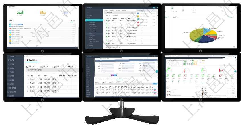 項目管理軟件人力資源管理總經理儀表盤可以查看銷售經理業績統計、客戶支持情況、訂單統計及機房運營項目管理軟件使用用戶通知來實現系統與用戶之間的溝通，系統管理員可在用戶消息查詢頁面查詢得到所有項目管理軟件財務核算管理總經理儀表盤可以調控多種參數指標：預算偏差、超值比率、收入增長、支出增在項目管理軟件MES生產制造管理系統中查詢生產計劃執行日志明細信息還會返回生產加工工序執行日志在項目管理軟件MES生產制造管理系統查詢加工執行日志信息時，還返回了關聯的加工執行工種工人日志項目管理軟件現貨管理總經理儀表盤可以查看1個月日均采購、1個月日均銷售、1個月日均貨運、1個月