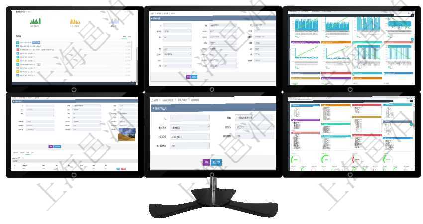 項目管理軟件人力資源管理總經理儀表盤可以查看銷售經理業績統計、客戶支持情況、訂單統計及機房運營在項目管理軟件資產管理系統中查詢資產處置信息的時候返回：資產、操作類型、操作名稱、入賬分類、備項目管理軟件商業計劃管理總經理儀表盤商業計劃現金流量表則動態顯示公司運營中不同投資項目商業計劃在項目管理軟件房地產管理系統中查詢房地產明細信息除了返回房地產基本配置等信息外還會返回房地產配在項目管理軟件通過物流倉儲管理系統可以查看承運人信息：源區域、目的區域、送貨員、是否工作、入職項目管理軟件人力資源管理總經理儀表盤可以查看人力項目進度表，包括每個公司不同部門部門年度目標進