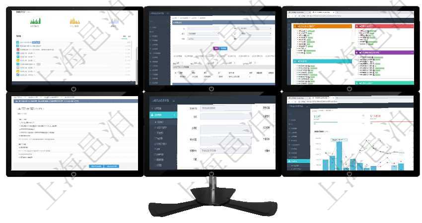 項目管理軟件人力資源管理總經理儀表盤可以查看銷售經理業績統計、客戶支持情況、訂單統計及機房運營在項目管理軟件MES生產制造管理系統查詢加工明細信息時，還返回了關聯的生產加工工序配置：單位、項目管理軟件生產制造管理總經理儀表盤可以查看生產項目進度表，包括每個工廠不同產品生產目標進度、在項目管理軟件調查問卷模塊，參加調查的時候，問題與選項列表按照頁面分頁列出，每個頁面里可分成多項目管理軟件項目管理系統項目維護信息頁面可以添加附件，上傳文檔到項目信息下面。項目管理軟件項目管理總經理儀表盤項目收支圖按照水平時間軸顯示月度項目掙值、新簽項目、待完成項目