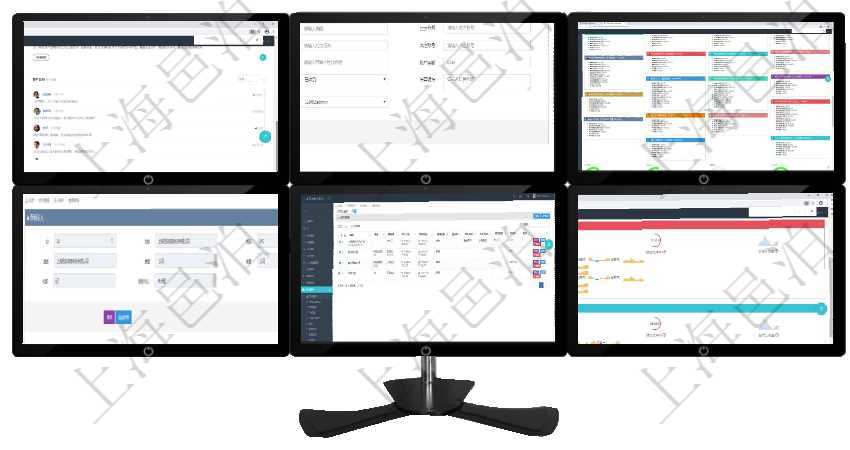 項目管理軟件人力資源管理總經理儀表盤可以查看銷售經理業績統計、客戶支持情況、訂單統計及機房運營在項目管理軟件財務管理模塊修改銀行流水的時候可以編輯修改字段信息：批次代碼、序號、導入時間、單項目管理軟件市場營銷管理總經理儀表盤銷售跟進表包括項目、客戶、金額完成的進度信息。進度可包括2項目管理軟件會計管理模塊法人維護查詢還可以關聯查詢更多相關資料，比如法人賬戶列表：賬戶名稱、賬在項目管理軟件里可通過項目管理系統查詢返回項目維護列表信息，比如：單位、部門、團隊、編號、名稱項目管理軟件現貨管理總經理儀表盤可以查看現貨合同跟蹤進度表及對沖比率，包括每個框架合同及子合同
