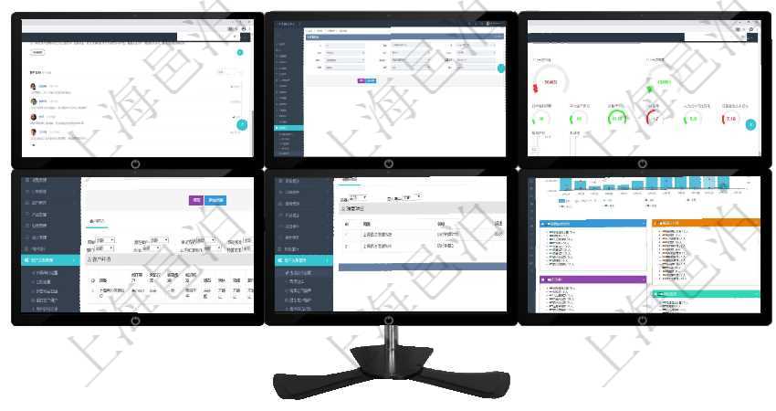 項目管理軟件人力資源管理總經理儀表盤可以查看銷售經理業績統計、客戶支持情況、訂單統計及機房運營通過項目管理軟件內部銀行模塊可以獲取結算明細信息：源單位、目的單位、原人、目的人、源賬戶、目的項目管理軟件生產制造管理總經理儀表盤可以查看1個月日均工時、1個月日均產量、1個月日均創值、1在項目管理軟件CRM客戶關系管理系統中，查詢客戶項目時除了返回實際客戶項目信息外，還包括客戶項在項目管理軟件CRM客戶關系管理系統里查詢市場細分返回的基本字段信息有：市場、描述、戰略、預計項目管理軟件人力資源管理總經理儀表盤統計顯示本月生產、創值、成本、發展。直接人力運營摘要圖按照
