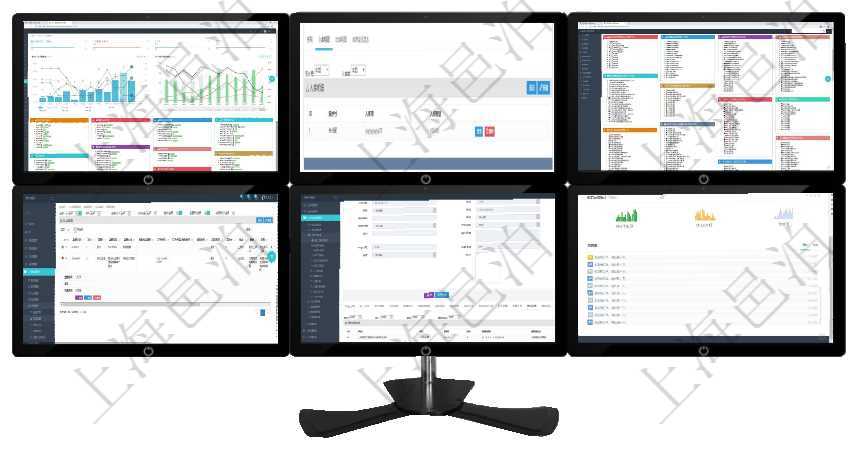 項目管理軟件生產制造管理總經理儀表盤統計顯示本月生產、創值、成本、運維。生產人力運營摘要圖按照項目管理軟件采購管理模塊原料明細查詢還可以關聯查詢更多相關資料，比如原料的所有入庫信息：流水號項目管理軟件項目管理總經理儀表盤可以查看項目進度表，包括每個項目不同任務完成的進度條。在項目管理軟件人力資源模塊，查詢員工監督信息返回監督計劃、項次、原因、監督項目、監督方式、檢驗項目管理軟件人力資源管理模塊員工基本信息資料明細查詢還可以關聯查詢更多相關資料，比如績效結果：項目管理軟件訂單管理總經理儀表盤可以按照地圖查看不同地區的用戶與銷售訂單信息，信息流提供給用戶