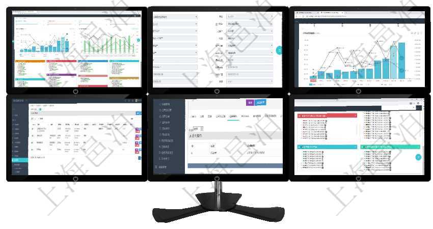 項目管理軟件生產制造管理總經理儀表盤統計顯示本月生產、創值、成本、運維。生產人力運營摘要圖按照在項目管理軟件資產管理系統中查詢資產配置信息，不僅返回資產配置的基本信息字段，還會返回資產處置項目管理軟件市場營銷管理總經理儀表盤市場運營摘要圖水平時間軸按月顯示創意、試驗、市場、產品、項在項目管理軟件里可通過項目管理系統查詢返回項目維護列表信息，比如：單位、部門、團隊、編號、名稱項目管理軟件合同管理模塊合同明細查詢還可以關聯查詢更多相關資料，比如合同操作行動、完成時間等。項目管理軟件固定資產管理總經理儀表盤可以查看資產項目進度表，包括每個類別不同資產折舊進度條、產
