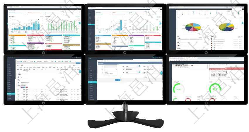 項目管理軟件生產制造管理總經理儀表盤統計顯示本月生產、創值、成本、運維。生產人力運營摘要圖按照項目管理軟件財務核算管理總經理儀表盤財務核算圖按照水平時間軸顯示月度預算、收入、支出、開票、收項目管理軟件證券投資基金管理總經理儀表盤可以查看業務溝通，比如投資點評、客戶資金，同時也可以查在項目管理軟件銷售報價管理系統中查詢報價項目維護信息后返回報價項目明細：訂單、報價方法、定價方可以在項目管理軟件合同管理系統里修改維護合同條款信息，比如：父條款、是否模板、序號、名稱、標題項目管理軟件固定資產管理總經理儀表盤可以查看1個月日均資產、折舊率、利用率、故障率、1年月均資