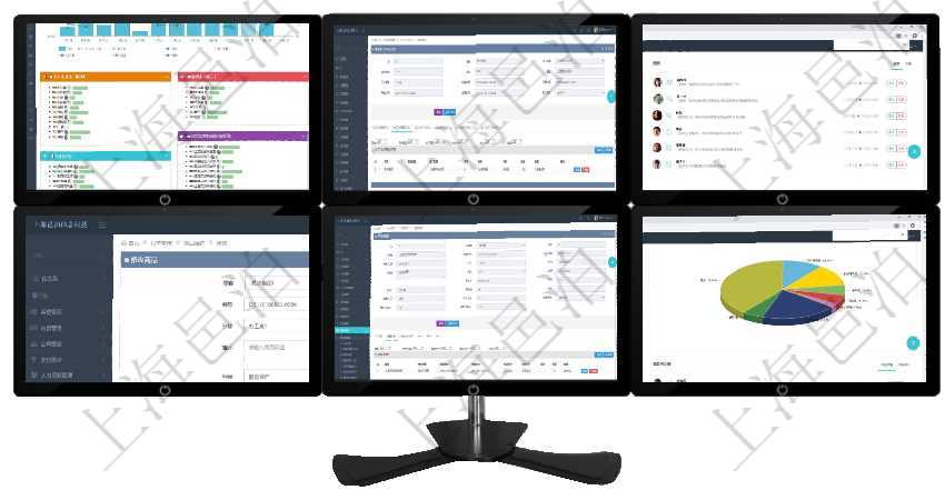 項目管理軟件生產制造管理總經理儀表盤統計顯示本月生產、創值、成本、運維。生產人力運營摘要圖按照在項目管理軟件MES生產制造管理系統查詢加工執行日志信息時，還返回了關聯的加工執行原料日志：原項目管理軟件市場營銷管理總經理儀表盤市場管理包括：創意、試驗、市場、產品4類前端活動與項目、收在項目管理軟件訂單管理系統模塊里，修改商品功能可以編輯修改商品屬性信息：商品編號、名稱、描述、項目管理軟件財務管理模塊預算維護明細查詢還可以關聯查詢更多相關資料，比如預算變更：對方預算、申項目管理軟件投資組合管理總經理儀表盤可以查看業務溝通，比如投資業務、資金客戶，同時也可以查看風