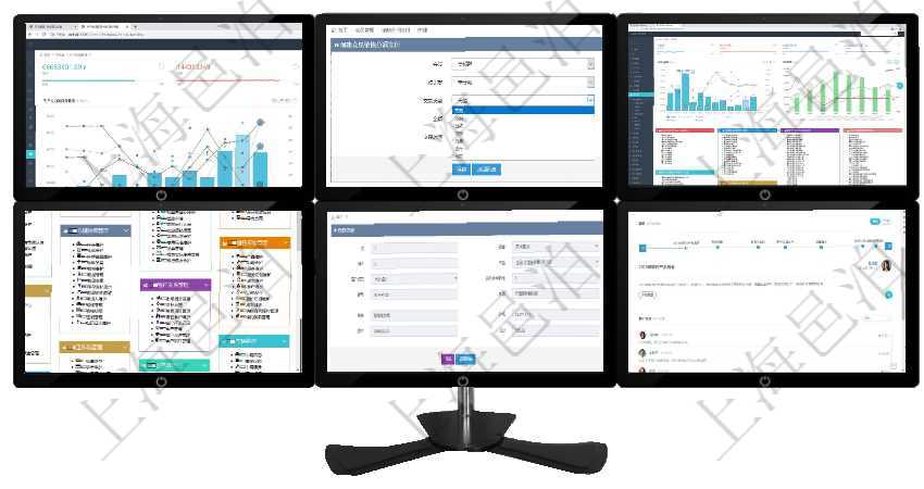 項目管理軟件生產制造管理總經理儀表盤統計顯示本月生產、創值、成本、運維。生產人力運營摘要圖按照項目管理軟件會員管理系統中，會員充值后，可以創建交易類型為充值的支付流水。其它的交易類型還包括項目管理軟件項目管理總經理儀表盤項目收支圖按照水平時間軸顯示月度項目掙值、新簽項目、待完成項目項目管理軟件通過html頁面組織和管理在線系統使用幫助，系統運維人員可通過幫助系統實時更新發布在項目管理軟件銷售報價管理系統查詢返回的功能報價配置信息，還包括它的子功能特性報價配置數據：序項目管理軟件商業計劃管理總經理儀表盤討論區包括待處理和已批準業務討論，決策、會議與行動區包括待