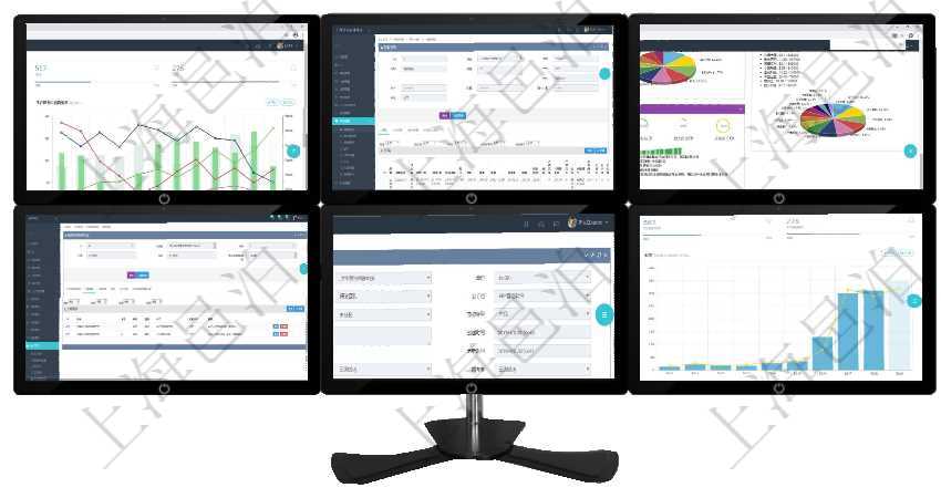 項目管理軟件生產制造管理總經理儀表盤統計顯示本月生產、創值、成本、運維。生產人力運營摘要圖按照項目管理軟件采購管理模塊原料明細查詢還可以關聯查詢更多相關資料，比如原料的所有采購信息：訂單編項目管理軟件證券投資基金管理總經理儀表盤可以查看基金進度表，包括每個基金持倉比率、年化收益、最項目管理軟件會計管理模塊交易明細類型查詢還可以關聯查詢更多相關資料，比如入賬模板：套賬、序號、項目管理軟件產品管理模塊產品結點明細查詢還可以關聯查詢更多相關資料，比如鏈接源到信息：目標結點項目管理軟件訂單管理總經理儀表盤可以查看本月利潤總額、本月新聯系、本月新訂單、本月新用戶。通過