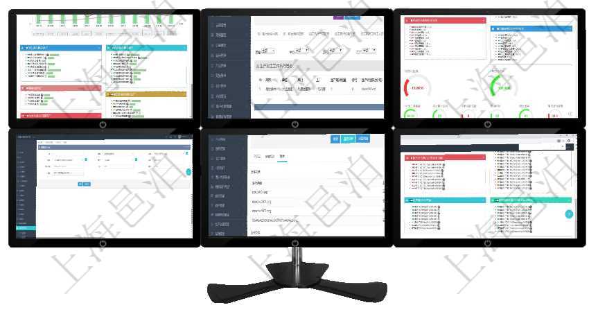 項目管理軟件生產制造管理總經理儀表盤統計顯示本月生產、創值、成本、運維。生產人力運營摘要圖按照在項目管理軟件MES生產制造管理系統查詢加工執行日志信息時，還返回了關聯的生產加工工序執行日志項目管理軟件人力資源管理總經理儀表盤可以查看人力項目進度表，包括每個公司不同部門部門年度目標進在項目管理軟件銷售報價管理系統，成本日志用于銷售之后實際執行時跟蹤管理實際成本消耗，用于同報價項目管理軟件項目管理系統項目維護信息頁面可以添加附件，上傳文檔到項目信息下面。項目管理軟件固定資產管理總經理儀表盤可以查看資產項目進度表，包括每個類別不同資產折舊進度條、產