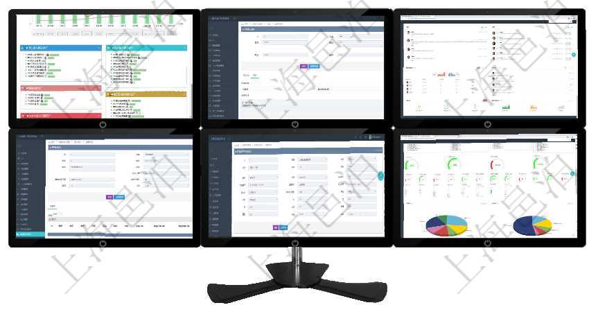 項目管理軟件生產制造管理總經理儀表盤統計顯示本月生產、創值、成本、運維。生產人力運營摘要圖按照在項目管理軟件房地產管理系統查詢房屋設施明細除了返回基本配置信息外,還會返回關聯的附件文檔,包項目管理軟件市場營銷管理總經理儀表盤市場管理包括:創意、試驗、市場、產品4類前端活動與項目、收在項目管理軟件銷售報價管理系統查看成本明細的時候,還會返回關聯的子成本項目:序號、成本編號、成在項目管理軟件倉儲物流管理系統查詢庫存變化流水信息的時候返回的字段明細信息有:物品、資產、名稱項目管理軟件項目管理總經理儀表盤可以查看1個月日均工時、1個月日均人數、1個月日均創值、1個月