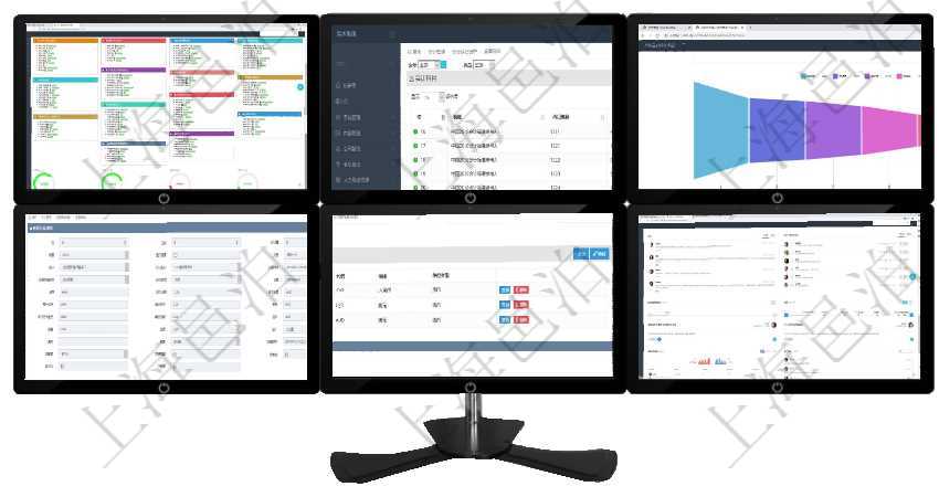 項目管理軟件生產制造管理總經理儀表盤可以查看生產項目進度表，包括每個工廠不同產品生產目標進度、在項目管理軟件會計管理系統里，可通過會計科目維護列表返回的信息有：套賬名稱、科目編碼、科目描述項目管理軟件風險投資基金管理總經理儀表盤投資漏斗圖包括：項目篩選、資金募集、項目對接、盡職調查項目管理軟件會計管理模塊交易明細明細查詢可以范圍的信息字段有：合同、日記簿、結算、是否模板、交項目管理軟件會計管理模塊資源單位維護查詢還可以關聯查詢更多相關資料，比如子資源單位信息：序號、項目管理軟件商業計劃管理總經理儀表盤討論區包括待處理和已批準業務討論，決策、會議與行動區包括待