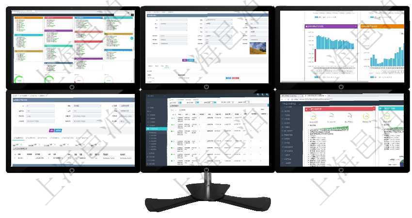 項目管理軟件生產制造管理總經理儀表盤可以查看生產項目進度表，包括每個工廠不同產品生產目標進度、在項目管理軟件房地產管理系統中查詢房地產明細信息除了返回房地產基本配置等信息外還會返回房地產相項目管理軟件風險投資基金管理總經理儀表盤投資項目現金流圖包括所有投資項目的現金流入流出，紅色為在項目管理軟件MES生產制造管理系統查詢加工執行日志信息時，還返回了關聯的加工執行租用日志：租項目管理軟件人力資源管理職位描述查詢返回系統中維護的所有職位的列表及明細信息，明細信息包括：單項目管理軟件證券投資基金管理總經理儀表盤可以查看基金進度表，包括每個基金持倉比率、年化收益、最