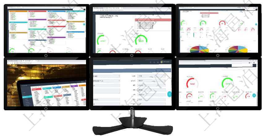 項目管理軟件生產制造管理總經理儀表盤可以查看生產項目進度表，包括每個工廠不同產品生產目標進度、項目管理軟件固定資產管理總經理儀表盤可以查看1個月日均資產、折舊率、利用率、故障率、1年月均資項目管理軟件固定資產管理總經理儀表盤可以查看1個月日均資產、折舊率、利用率、故障率、1年月均資在項目管理軟件，用戶使用其中功能模塊時，首先需要輸入用戶名和密碼登錄系統。在項目管理軟件銷售報價管理系統查詢服務任務除了返回任務的基本配置信息外，還同時可以查看任務的子項目管理軟件財務核算管理總經理儀表盤可以調控多種參數指標：預算偏差、超值比率、收入增長、支出增