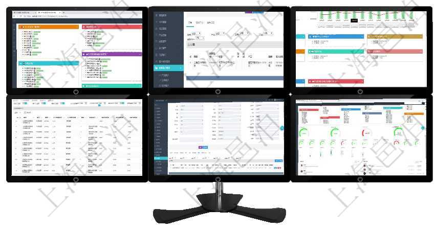 項目管理軟件生產制造管理總經理儀表盤可以查看生產項目進度表，包括每個工廠不同產品生產目標進度、在項目管理軟件銷售報價管理系統中，查詢客戶時返回客戶名稱、電話、郵箱、地址、聯系人、微信、統一項目管理軟件風險投資基金管理總經理儀表盤統計顯示本月投資、變現、收入、支出。基金運營摘要圖按照在項目管理軟件里，人力資源管理模塊可以查詢維護績效評分信息，比如：單位、部門、期間、人力資源類在項目管理軟件資產管理系統中查詢資產配置信息，不僅返回資產配置的基本信息字段，還會返回物品屬性項目管理軟件倉庫管理總經理儀表盤可以查看1個月日均入庫、1個月日均出庫、1個月日均庫存、1個月