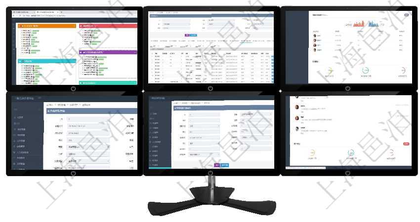 項目管理軟件生產制造管理總經理儀表盤可以查看生產項目進度表，包括每個工廠不同產品生產目標進度、在項目管理軟件MES生產制造管理系統查詢加工明細信息時，還返回了關聯的加工執行設備日志：設備配項目管理軟件證券投資基金管理總經理儀表盤可以查看業務溝通，比如投資點評、客戶資金，同時也可以查項目管理軟件財務管理模塊差旅申請明細查詢還可以關聯查詢更多相關資料，比如差旅報銷項目：人員、代通過項目管理軟件財務管理模塊可以維護和查詢預算申請使用明細信息，比如：預算、序號、貨幣單位、申項目管理軟件投資組合管理總經理儀表盤可以查看業務溝通，比如投資業務、資金客戶，同時也可以查看風