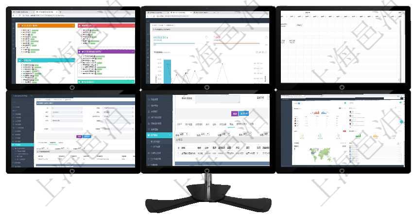 項目管理軟件生產制造管理總經理儀表盤可以查看生產項目進度表,包括每個工廠不同產品生產目標進度、項目管理軟件商業計劃管理總經理儀表盤可以查看本月利潤總額完成進度、新客戶聯系更新、新訂單增長、項目管理軟件風險投資基金管理總經理儀表盤可以查看項目投資運營日程圖。圖表左邊包括投資項目與子項項目管理軟件產品管理模塊產品結點明細查詢還可以關聯查詢更多相關資料,比如鏈接源自信息:源結點、在項目管理軟件資產管理系統中查詢資產配置信息,不僅返回資產配置的基本信息字段,還會返回物品屬性項目管理軟件期貨投資管理總經理儀表盤可以查看銷售經理業績、客戶支持情況、訂單簽約統計、機房運營