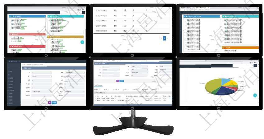 項目管理軟件生產制造管理總經理儀表盤可以查看生產項目進度表，包括每個工廠不同產品生產目標進度、在項目管理軟件里可通過合同管理系統查詢返回合同日記簿信息，比如：合同、名稱、描述、日期時間、日項目管理軟件固定資產管理總經理儀表盤可以查看資產項目進度表，包括每個類別不同資產折舊進度條、產在項目管理軟件工作流管理系統查詢工作流結點明細返回單位、部門、團隊、工作流、序號、名稱、結點類在項目管理軟件MES生產制造管理系統中查詢生產加工工序配置還會返回生產加工工序執行日志明細：單項目管理軟件證券投資基金管理總經理儀表盤可以查看業務溝通，比如投資點評、客戶資金，同時也可以查