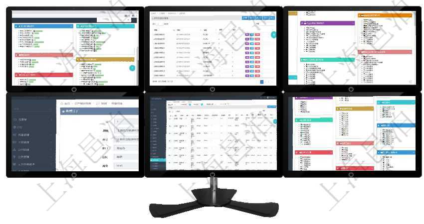 項目管理軟件生產制造管理總經理儀表盤可以查看生產項目進度表，包括每個工廠不同產品生產目標進度、在項目管理軟件里可通過訂單管理系統查詢返回庫存變化流水列表信息，比如：庫存變化時間、商品、數量項目管理軟件項目管理總經理儀表盤可以查看項目任務進度表，包括每個項目不同任務完成的進度條，項目項目管理軟件可以查看工廠明細信息，比如：單位、部門、團隊、編號、名稱、描述、種類、經理等。在項目管理軟件銷售報價管理系統中，可通過功能維護來管理每個子功能特性的報價參考，查詢功能維護時項目管理軟件倉庫管理總經理儀表盤可以查看庫位容量進度表，包括每個倉庫不同庫柜類別已用容量進度條