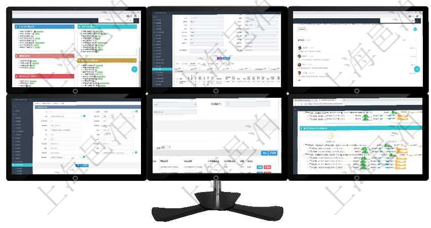 項目管理軟件生產制造管理總經理儀表盤可以查看生產項目進度表，包括每個工廠不同產品生產目標進度、在項目管理軟件資產管理系統中查詢資產配置信息，不僅返回資產配置的基本信息字段，還會返回交易明細項目管理軟件商業計劃管理總經理儀表盤可以查看銷售經理績效與客戶支持情況，同時還可以查看訂單統計通過項目管理軟件銷售報價管理系統創建訂單報價項目的時候可以選擇或者填寫父項目、訂單、報價方法、在項目管理軟件MES生產制造管理系統查看設備維護信息時返回設備信息。同時返回關聯的加工執行設備項目管理軟件現貨管理總經理儀表盤可以查看現貨合同跟蹤進度表及對沖比率，包括每個框架合同及子合同