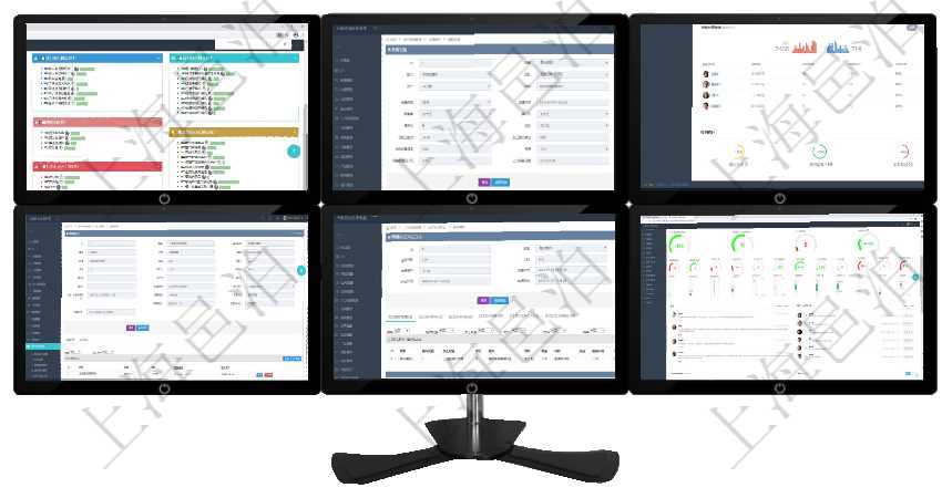 項目管理軟件生產制造管理總經理儀表盤可以查看生產項目進度表,包括每個工廠不同產品生產目標進度、在項目管理軟件MES生產制造管理系統查看設備維護信息時返回設備信息。同時返回關聯的加工執行設備項目管理軟件證券投資基金管理總經理儀表盤可以查看業務溝通,比如投資點評、客戶資金,同時也可以查在項目管理軟件CRM客戶關系管理系統中,查詢客戶時返回實際客戶信息:客戶名稱、客戶編號、客戶分在項目管理軟件MES生產制造管理系統查詢加工執行日志信息時,還返回了關聯的加工執行租用日志:租項目管理軟件訂單管理總經理儀表盤可以查看1個月日均新聯系客戶、1個月老客戶綜合滿意度、1個月日