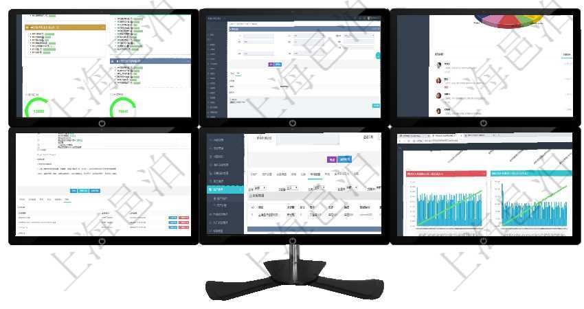 項目管理軟件生產制造管理總經理儀表盤可以查看生產項目進度表,包括每個工廠不同產品生產目標進度、在項目管理軟件房地產管理系統查詢房屋設施明細除了返回基本配置信息外,還會返回關聯的附件文檔,包項目管理軟件財務核算管理總經理儀表盤可以查看業務溝通信息,比如預算報銷、收付發票,同時也可以查項目管理軟件項目管理模塊任務維護明細查詢還可以關聯查詢更多相關資料,比如任務附件文檔資料,可以在項目管理軟件資產管理系統中查詢資產配置信息,不僅返回資產配置的基本信息字段,還會返回庫柜容器項目管理軟件商業計劃管理總經理儀表盤商業計劃現金流量表則動態顯示公司運營中不同投資項目商業計劃