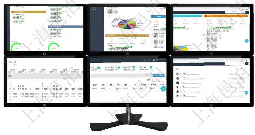 項目管理軟件生產制造管理總經理儀表盤可以查看生產項目進度表,包括每個工廠不同產品生產目標進度、項目管理軟件證券投資基金管理總經理儀表盤可以查看基金進度表,包括每個基金持倉比率、年化收益、最項目管理軟件證券投資基金管理總經理儀表盤可以查看基金進度表,包括每個基金持倉比率、年化收益、最項目管理軟件合同管理模塊合同分類明細查詢還可以關聯查詢更多相關資料,比如該合同類型的所有合同:通過項目管理軟件資產管理系統可以查看維護資產配置信息,比如:單位、部門、業主、業主賬戶、使用者項目管理軟件市場營銷管理總經理儀表盤市場管理包括:創意、試驗、市場、產品4類前端活動與項目、收