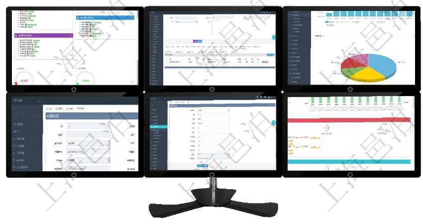 項目管理軟件生產制造管理總經理儀表盤可以查看生產項目進度表，包括每個工廠不同產品生產目標進度、項目管理軟件人力資源管理模塊員工基本信息資料明細查詢還可以關聯查詢更多相關資料，比如績效評分明項目管理軟件期貨投資管理總經理儀表盤統計顯示本月管理收入、管理支出、投資盈虧、組合盈虧。賬戶資項目管理軟件合同管理模塊合同明細查詢還可以關聯查詢更多相關資料，比如票據信息：票據類型、關聯發項目管理軟件可以通過會員維護修改會員信息，包括：登錄用戶、會員代碼、會員名稱、描述、激活狀態、項目管理軟件現貨管理總經理儀表盤統計顯示本月采購金額、銷售金額、新簽合同、期貨對沖。業務運營摘