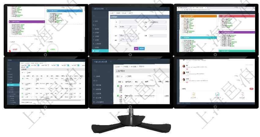 項目管理軟件生產制造管理總經理儀表盤可以查看生產項目進度表，包括每個工廠不同產品生產目標進度、項目管理軟件采購管理模塊原料明細查詢還可以關聯查詢更多相關資料，比如原料的所有出庫明細信息：流項目管理軟件生產制造管理總經理儀表盤可以查看生產項目進度表，包括每個工廠不同產品生產目標進度、項目管理軟件人力資源管理團隊管理查看列表可以查詢到團隊檔案詳細信息，比如：上級團隊、序號、團隊在項目管理軟件里可通過訂單管理系統查詢返回訂單客戶列表信息，比如：客戶名稱、電話、郵箱、地址、項目管理軟件生產制造管理總經理儀表盤可以查看業務討論，比如業務溝通、收付合同，同時也可以查看預