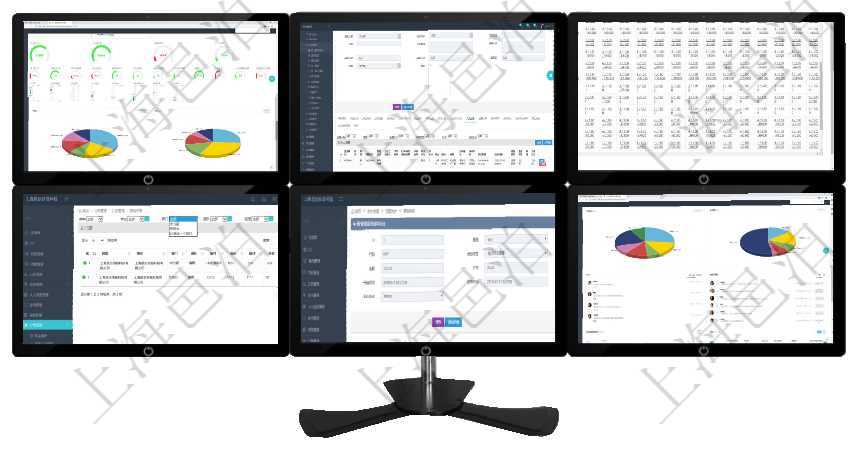 項目管理軟件生產制造管理總經理儀表盤可以查看1個月日均工時、1個月日均產量、1個月日均創值、1項目管理軟件人力資源管理模塊員工基本信息資料明細查詢還可以關聯查詢更多相關資料，比如監督計劃、項目管理軟件商業計劃管理總經理儀表盤可以查看現金項目日程計劃，左邊常規信息包括現金項目不同層級項目管理軟件門店查詢可以查到門店相關詳細信息，比如：單位、部門、團隊、編號、名稱、描述、種類、項目管理軟件財務管理系統差旅報銷項目查詢列表返回差旅、人員、代碼、差旅項目、備注、金額、價格、項目管理軟件人力資源管理總經理儀表盤可以查看業務討論，比如業務溝通、資金流動，同時也可以查看預