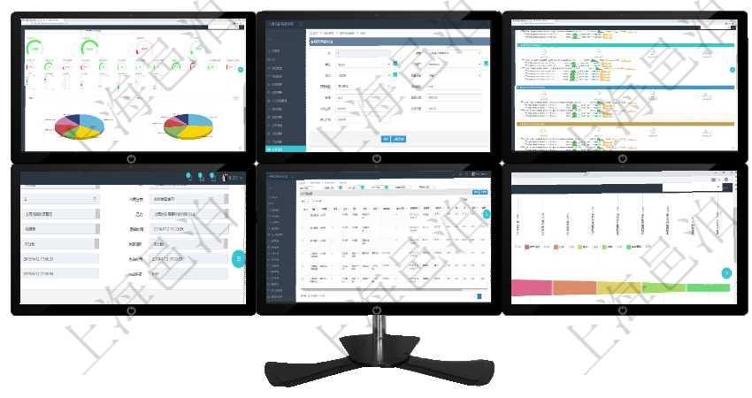項目管理軟件生產制造管理總經理儀表盤可以查看1個月日均工時、1個月日均產量、1個月日均創值、1通過項目管理軟件財務管理系統，可以修改費用標準信息字段數據：費用標準代碼、單位、部門、崗位級別項目管理軟件現貨管理總經理儀表盤可以查看現貨合同跟蹤進度表及對沖比率，包括每個框架合同及子合同項目管理軟件合同管理模塊合同明細查詢還可以關聯查詢更多相關資料，比如合同日記簿：名稱、描述、日在項目管理軟件倉儲物流管理系統查詢庫柜容器列表返回的數據字段有：父容器、序號、倉庫、資產、名稱項目管理軟件市場營銷管理總經理儀表盤銷售漏斗圖包括：(1).客戶線索;(2).意向客戶;(3)