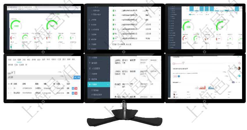 項目管理軟件生產制造管理總經理儀表盤可以查看1個月日均工時、1個月日均產量、1個月日均創值、1項目管理軟件的內容管理集成了網站內容發布模塊，可通過頻道維護內容網站頁面的不同板塊。頻道維護列項目管理軟件訂單管理總經理儀表盤可以查看本月利潤總額、本月新聯系、本月新訂單、本月新用戶。通過項目管理軟件人力資源管理模塊員工基本信息資料明細查詢還可以關聯查詢更多相關資料，比如員工資質。在項目管理軟件里可通過訂單管理系統查詢返回客戶發票列表信息，選擇用戶后，可以給該客戶開具發票。項目管理軟件商業計劃管理總經理儀表盤討論區包括待處理和已批準業務討論，決策、會議與行動區包括待