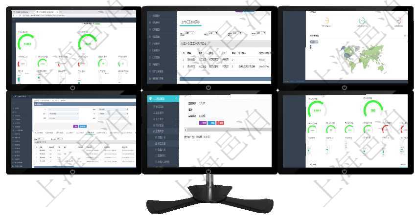 項目管理軟件生產制造管理總經理儀表盤可以查看1個月日均工時、1個月日均產量、1個月日均創值、1在項目管理軟件MES生產制造管理系統中查詢生產加工工序配置還會返回生產加工工序執行日志明細：單項目管理軟件財務核算管理總經理儀表盤可以查看銷售經理業績統計、客戶支持情況、訂單統計及機房運營在項目管理軟件MES生產制造管理系統查詢加工明細信息時，還返回了關聯的加工執行日志：連續次數、在項目管理軟件人力資源模塊，查詢員工監督信息返回監督計劃、項次、原因、監督項目、監督方式、檢驗項目管理軟件項目管理總經理儀表盤可以查看1個月日均掙值、1個月日均新項目、1個月日均成本、1個