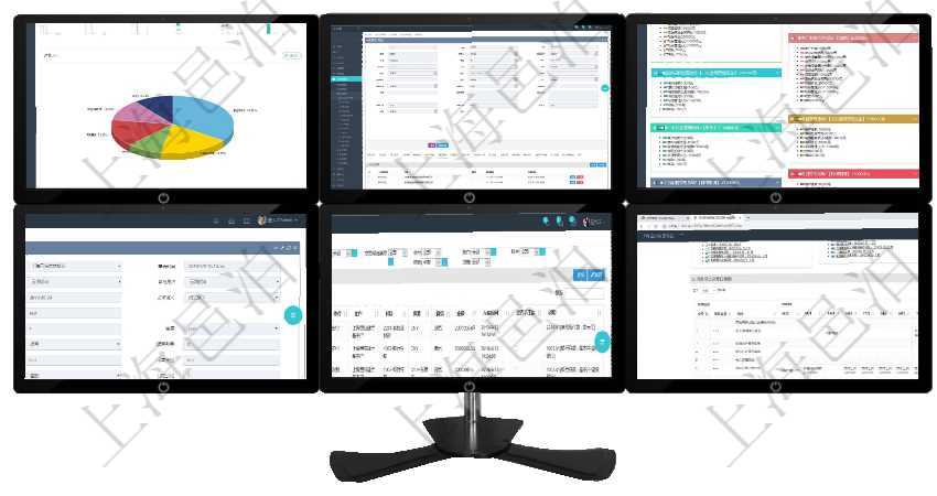 項目管理軟件生產制造管理總經理儀表盤可以查看1個月日均工時、1個月日均產量、1個月日均創值、1項目管理軟件人力資源管理模塊員工基本信息資料明細查詢還可以關聯查詢更多相關資料,比如上崗證編號項目管理軟件市場營銷管理總經理儀表盤銷售跟進表包括項目、客戶、金額完成的進度信息。進度可包括2項目管理軟件財務管理模塊差旅申請明細查詢還可以關聯查詢更多相關資料,比如差旅報銷項目:人員、代在項目管理軟件會計管理系統里,可通過總賬管理列表返回的信息有交易、交易明細、模板、序號、套賬、項目管理軟件風險投資基金管理總經理儀表盤可以查看項目投資運營日程圖。圖表左邊包括投資項目與子項
