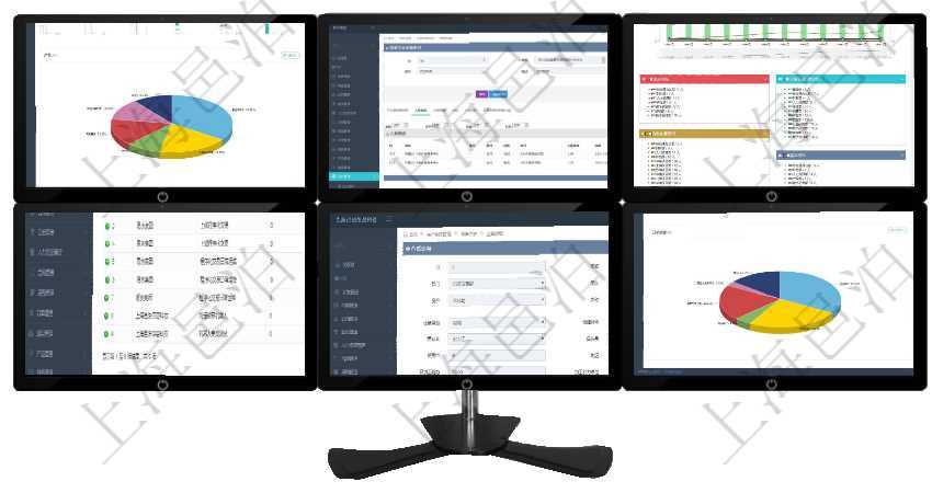 項目管理軟件生產制造管理總經理儀表盤可以查看1個月日均工時、1個月日均產量、1個月日均創值、1項目管理軟件會計管理模塊交易明細類型查詢還可以關聯查詢更多相關資料，比如入賬模板：套賬、序號、項目管理軟件人力資源管理總經理儀表盤統計顯示本月生產、創值、成本、發展。直接人力運營摘要圖按照在項目管理軟件MES生產制造管理系統查詢加工設備維護列表時返回：加工配置、序號、設備、描述、成在項目管理軟件MES生產制造管理系統查看設備維護信息時返回設備信息。同時返回關聯的加工設備維護項目管理軟件倉庫管理總經理儀表盤可以查看業務處理信息，比如入庫、出庫處理，同時也可以查看倉庫預