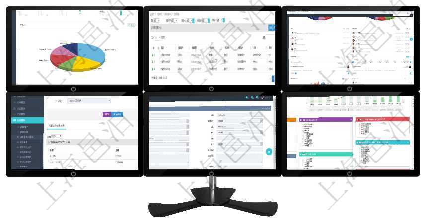 項目管理軟件生產制造管理總經理儀表盤可以查看1個月日均工時、1個月日均產量、1個月日均創值、1在項目管理軟件內部銀行模塊查詢返回的財務歸集中心字段信息有：創建用戶、創建日期、歸集中心名稱、項目管理軟件固定資產管理總經理儀表盤可以查看業務討論，比如業務溝通、收付合同，同時也可以查看預在項目管理軟件財務管理系統中，查詢預算申請使用情況的時候，返回字段信息：預算、序號、貨幣單位、項目管理軟件人力資源管理模塊員工基本信息資料明細查詢還可以關聯查詢更多相關資料，比如員工收支信項目管理軟件財務核算管理總經理儀表盤可以查看預算項目進度表，包括每個預算項目不同預算子項目進度