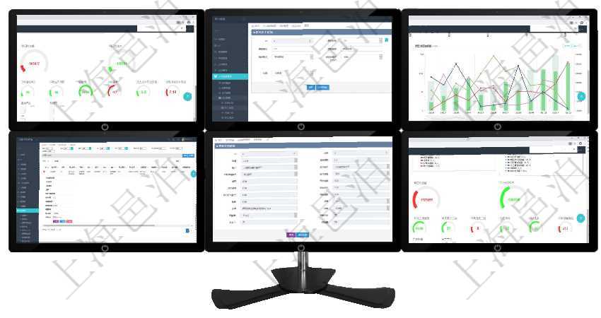 項目管理軟件生產制造管理總經理儀表盤可以查看1個月日均工時、1個月日均產量、1個月日均創值、1可以在項目管理軟件人力資源管理系統里修改員工培訓信息，比如：培訓計劃、項次、課程編號、課程名稱項目管理軟件市場營銷管理總經理儀表盤市場運營摘要圖水平時間軸按月顯示創意、試驗、市場、產品、項在項目管理軟件財務管理模塊查詢銀行流水的時候，返回的信息字段有：批次代碼、序號、導入時間、單位項目管理軟件會計管理模塊交易明細明細查詢還可以關聯查詢更多相關資料，比如交易發票：交易、發票、項目管理軟件項目管理總經理儀表盤可以查看1個月日均工時、1個月日均人數、1個月日均創值、1個月