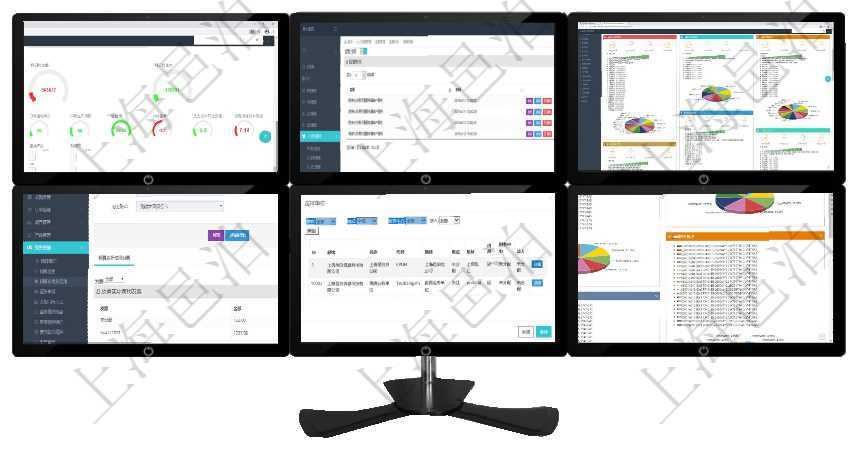 項目管理軟件生產制造管理總經理儀表盤可以查看1個月日均工時、1個月日均產量、1個月日均創值、1在項目管理軟件人力資源模塊,查詢監督時間信息返回監督及執行時間。項目管理軟件證券投資基金管理總經理儀表盤可以查看基金進度表,包括每個基金持倉比率、年化收益、最通過項目管理軟件財務管理模塊可以維護和查詢預算申請使用明細信息,比如:預算、序號、貨幣單位、申在項目管理系統里,可以通過單位列表查詢選擇單位,支持多種查詢過濾條件,比如:顧客、地點、財務中項目管理軟件投資組合管理總經理儀表盤可以查看投資組合虛擬基金池進度表,包括每個組合不同資產基金