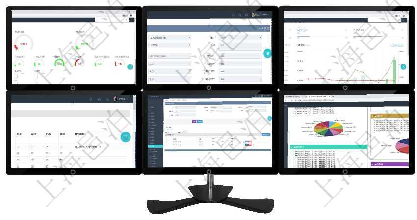 項目管理軟件生產制造管理總經理儀表盤可以查看1個月日均工時、1個月日均產量、1個月日均創值、1通過項目管理軟件產品管理模塊可以維護和查詢產品資產負債信息,比如:單位、部門、團隊、說明、創建項目管理軟件財務核算管理總經理儀表盤可以查看預算項目進度表,包括每個預算項目不同預算子項目進度可通過勾選設置用戶組中用戶訪問系統功能模塊的權限,比如每個頁面的功能使用、列表查詢、明細查看、新建、項目管理軟件會計管理模塊交易結算明細查詢可以返回的信息字段有:我方賬戶、對手方賬戶、結算日期、項目管理軟件投資組合管理總經理儀表盤可以查看投資組合虛擬基金池進度表,包括每個組合不同資產基金