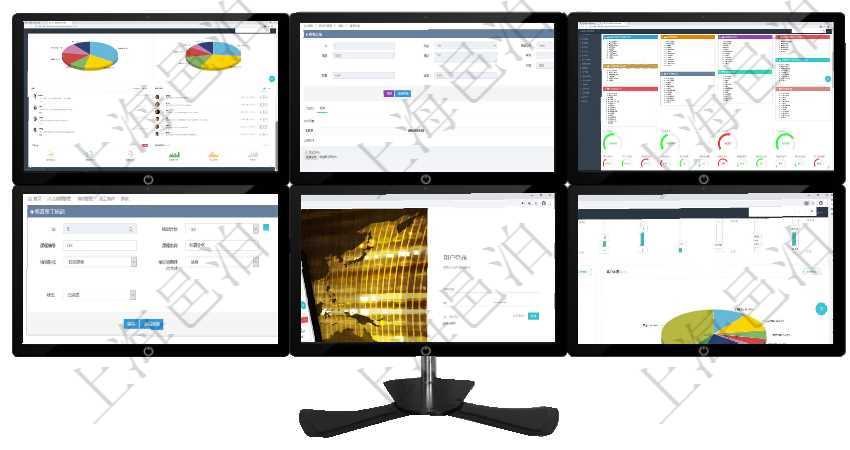 項目管理軟件生產制造管理總經理儀表盤可以查看業務討論，比如業務溝通、收付合同，同時也可以查看預在項目管理軟件房地產管理系統查詢房屋設施明細除了返回基本配置信息外，還會返回關聯的附件文檔，包項目管理軟件財務核算管理總經理儀表盤可以查看1個月日均收入、1個月日均支出、1個月日均應收、1可以在項目管理軟件人力資源管理系統里修改員工培訓信息，比如：培訓計劃、項次、課程編號、課程名稱在項目管理軟件，用戶使用其中功能模塊時，首先需要輸入用戶名和密碼登錄系統。項目管理軟件證券投資基金管理總經理儀表盤可以查看業務溝通，比如投資點評、客戶資金，同時也可以查